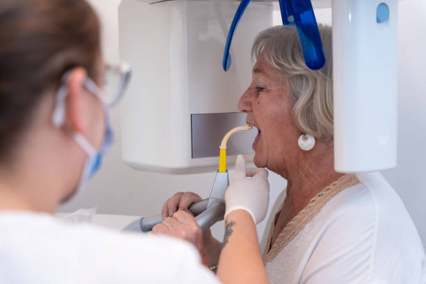 Professional Emergency Dentist in WI